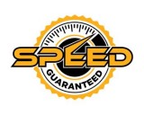 /public/logoimage/1578511498speed guaranteed 08.jpg